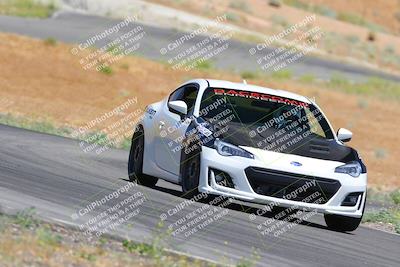 media/Jun-18-2023-Extreme Speed (Sun) [[5ec640de4e]]/4-Orange Low Inter/session 2 turn 11/